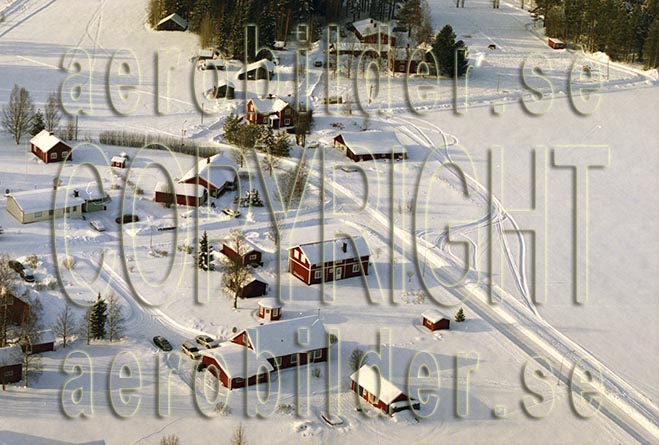FFKV 02-017, #25. FFKV 02-017_0025 (Uppges vid kontakt med Svenska Aero-Bilder AB)